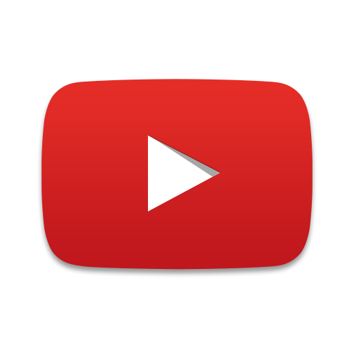 yt